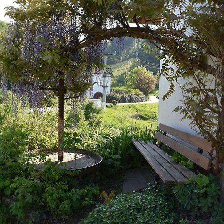 Ferienwohnung Wiedergruen ドゥルバッハ エクステリア 写真