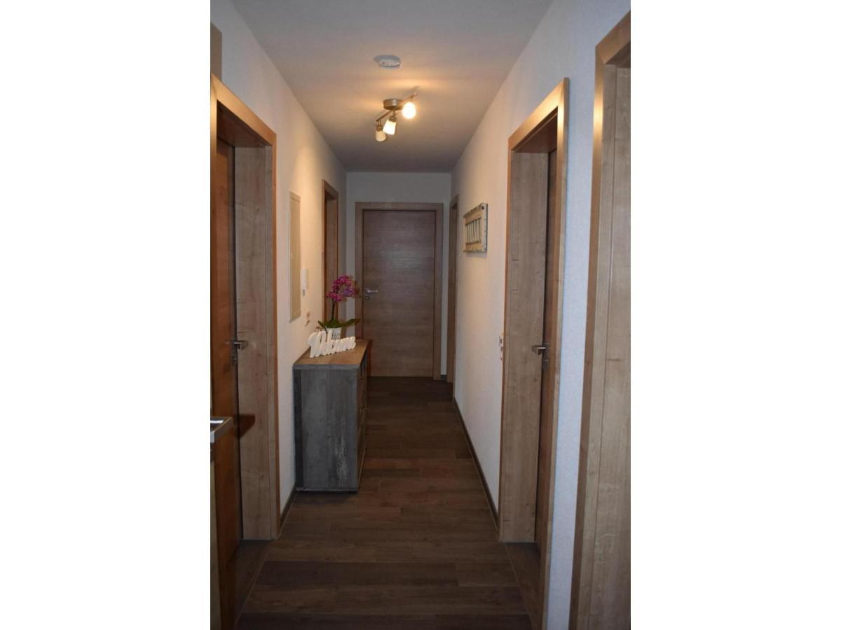 Ferienwohnung Wiedergruen ドゥルバッハ エクステリア 写真